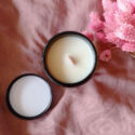 swiece sojowe zapapachowe aromatyczne naturalne plateria soy candles (9)